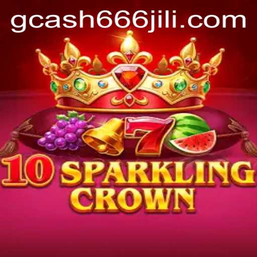 Exploring the Exciting World of 10SparklingCrown: A Deep Dive into the Game and its Unique Features