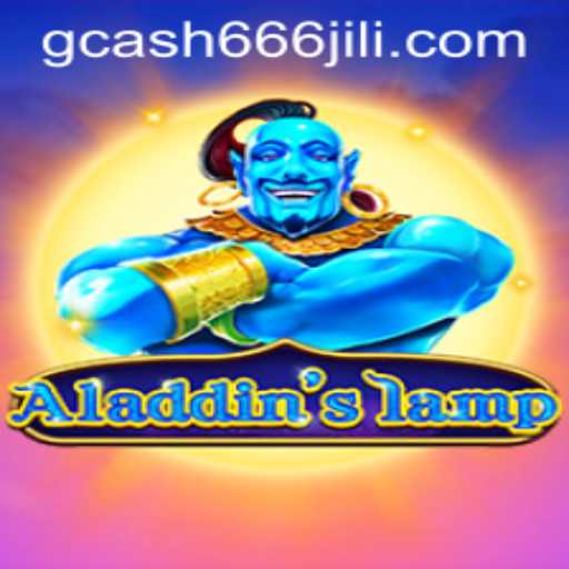 Embark on a Mystical Journey with Aladdinslamp: A New Gaming Experience at 666JiLi.COM
