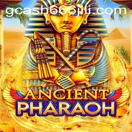 Exploring the Enigmatic World of AncientPharaoh: A Dive into the Game Mechanics and Features