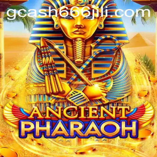 Exploring the Enigmatic World of AncientPharaoh: A Dive into the Game Mechanics and Features