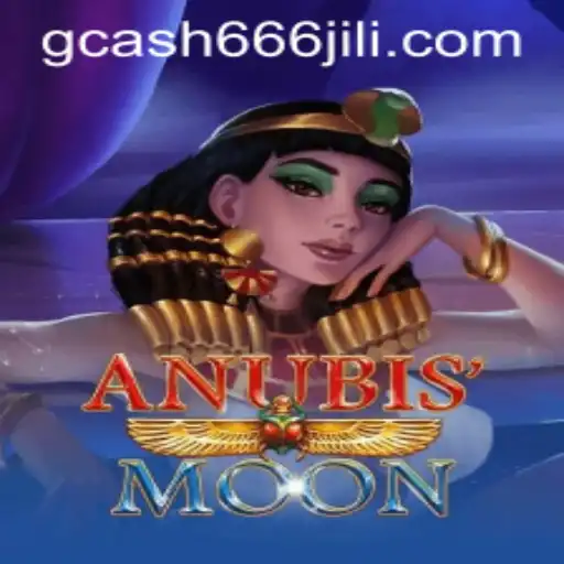 Exploring AnubisMoon: A Deep Dive into the Enigmatic World of 666JiLi.COM
