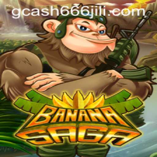 Discover the Thrilling World of BananaSaga: A Deep Dive into Gameplay and Rules