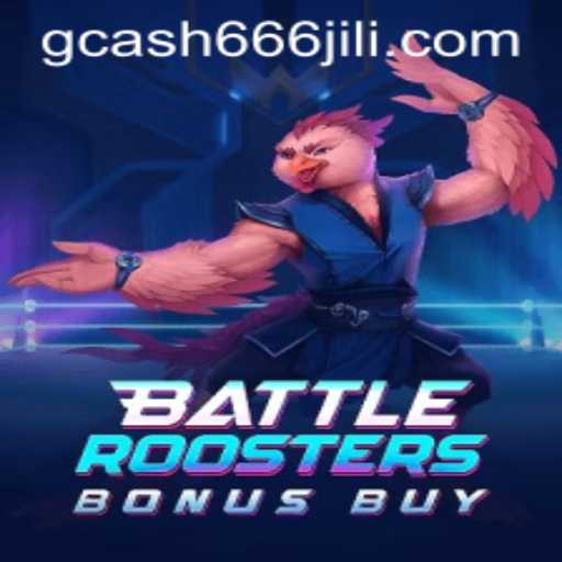 BattleRoostersBonusBuy: A Game Worth Clucking About