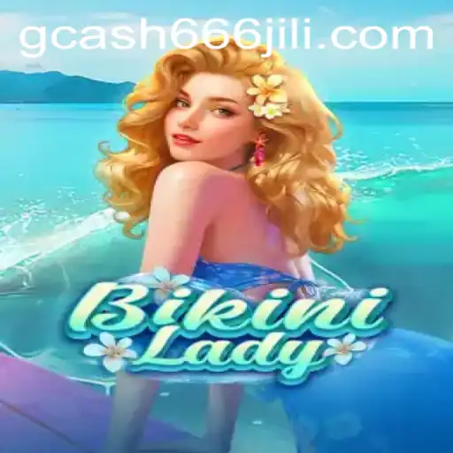 Discover the Excitement of BikiniLady: A Dive into 666JiLi.COM's Newest Game