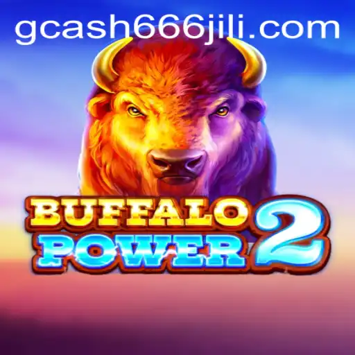 Exploring the Exciting Journey of BuffaloPower2