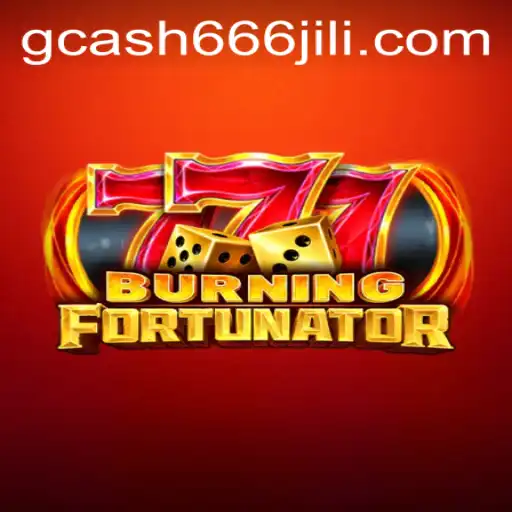 Exploring the Thrilling World of BurningFort