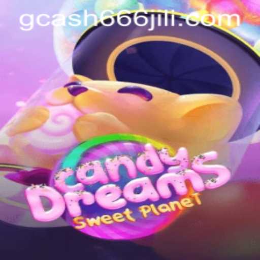 Exploring the Enchanting World of CandyDreams: A Comprehensive Guide to Gameplay and Features