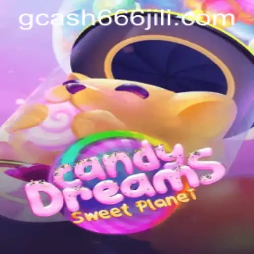 Exploring the Enchanting World of CandyDreams: A Comprehensive Guide to Gameplay and Features
