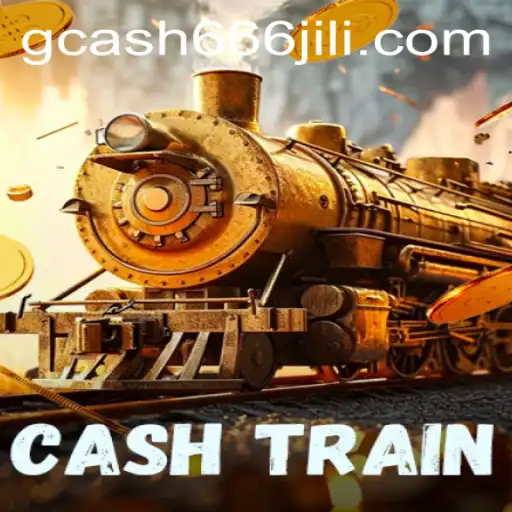 Discovering the Thrill of CashTrain: A Comprehensive Guide to 666JiLi.COM's Innovation