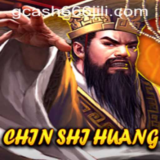 Exploring the Intricacies of ChinShiHuang: A Deep Dive into Gameplay and Strategy