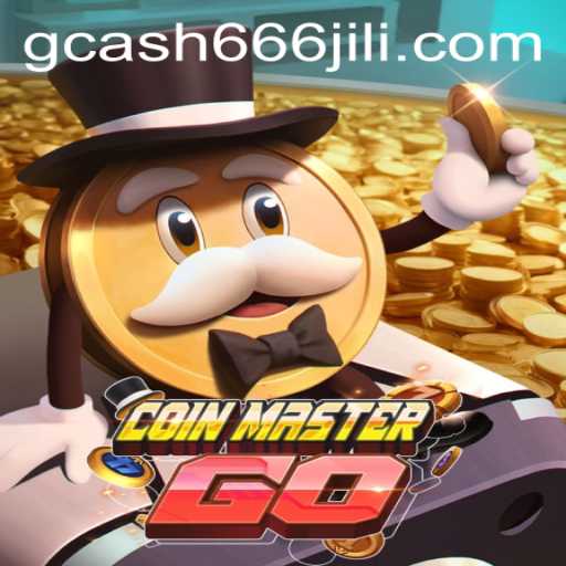 Unveiling the World of CoinMasterGO and the Buzz Around 666JiLi.COM