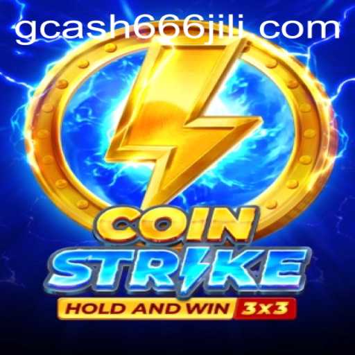 Exploring the Thrilling World of Coinstrike: The Ultimate Gaming Experience