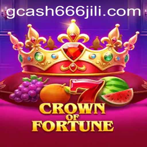 Crown of Fortune: Exploring the Enchanting Realm of 666JiLi.COM