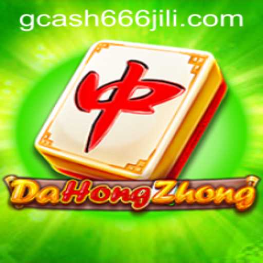 Exploring DaHongZhong: A Classic Game with Modern Appeal
