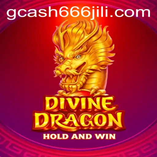 Exploring the Mystical World of DivineDragon: A New Era in Online Gaming