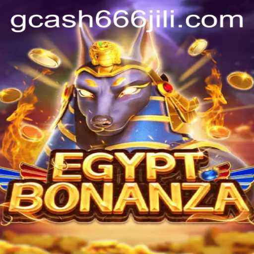 Discover the Excitement of EgyptBonanza: A Journey into Ancient Egypt