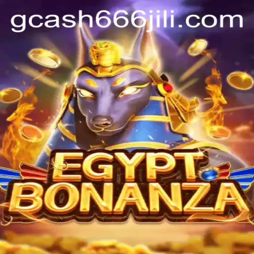 Discover the Excitement of EgyptBonanza: A Journey into Ancient Egypt