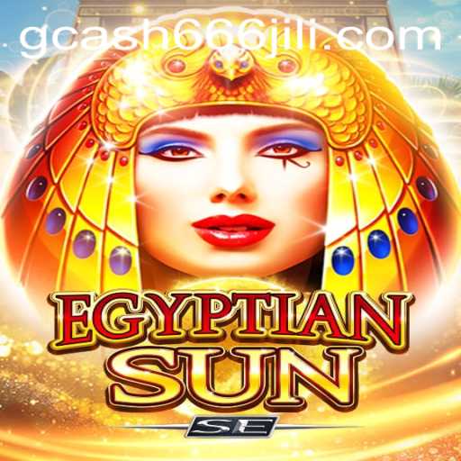 Explore the Mystical World of EgyptianSunSE