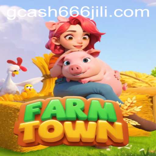 FarmTown: A Comprehensive Guide to Gameplay and Updates