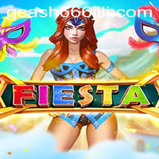 Exploring the Exciting World of Fiesta and 666JiLi.COM