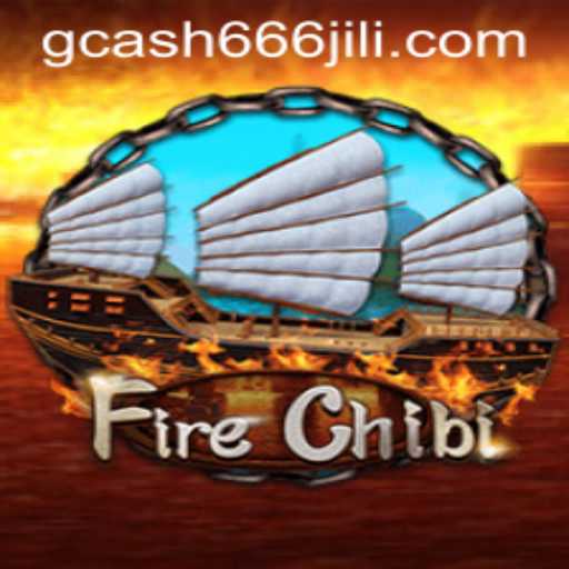 Unveiling the Magic of FireChibi: A Thrilling Gaming Experience