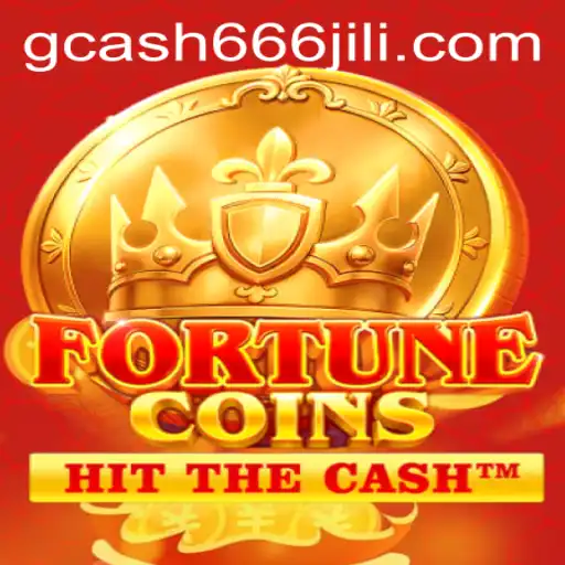 Exploring the Exciting World of FortuneCoins: A Comprehensive Guide