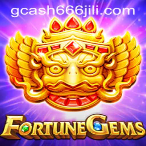 Exploring the Thrilling World of FortuneGems and the Buzz of 666JiLi.COM