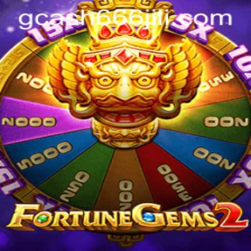 Explore the Excitement of FortuneGems2: A Modern Gaming Adventure