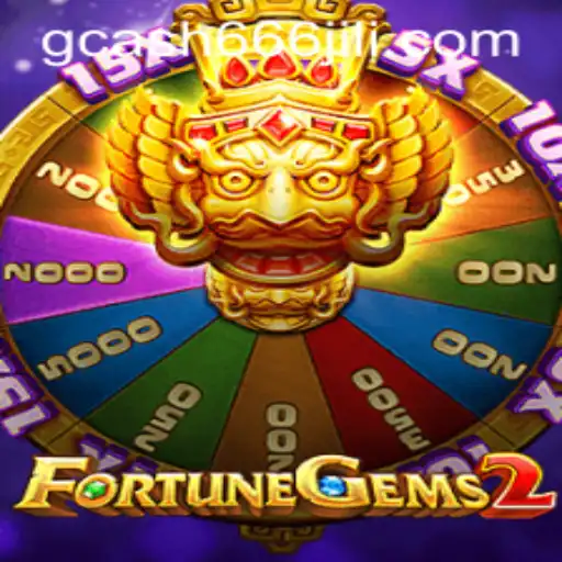 Explore the Excitement of FortuneGems2: A Modern Gaming Adventure