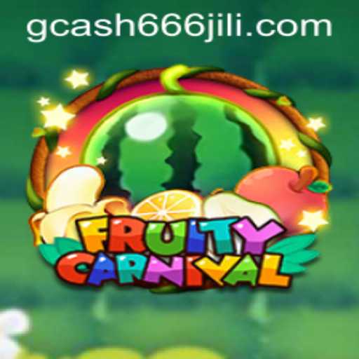 FruityCarnival: A Thrilling Journey within an Enchanted Orchard