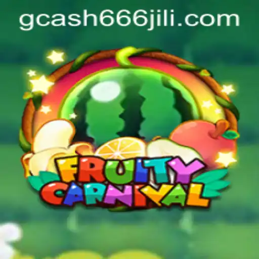 FruityCarnival: A Thrilling Journey within an Enchanted Orchard