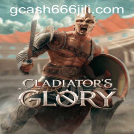 Discover the Thrilling World of GladiatorsGlory: A New Era of Strategy Gaming