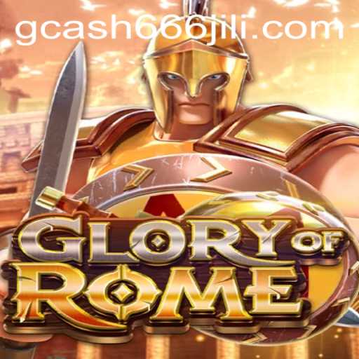 GloryofRome: A Dive into Ancient City Building and Strategy