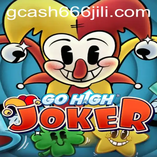 Exploring the Exciting World of GoHighJoker: A Dive into Gaming With 666JiLi.COM