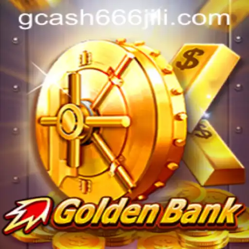 GoldenBank: An Immersive Experience with 666JiLi.COM