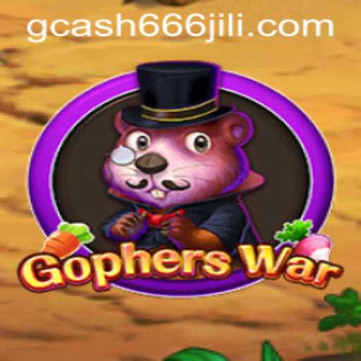 Exploring the Enchanting World of GophersWar