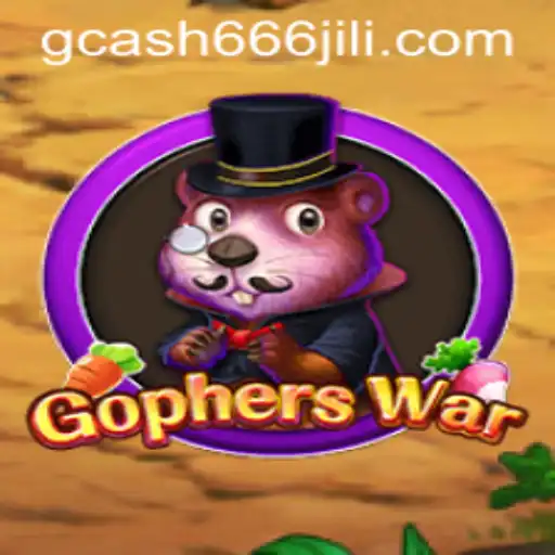 Exploring the Enchanting World of GophersWar