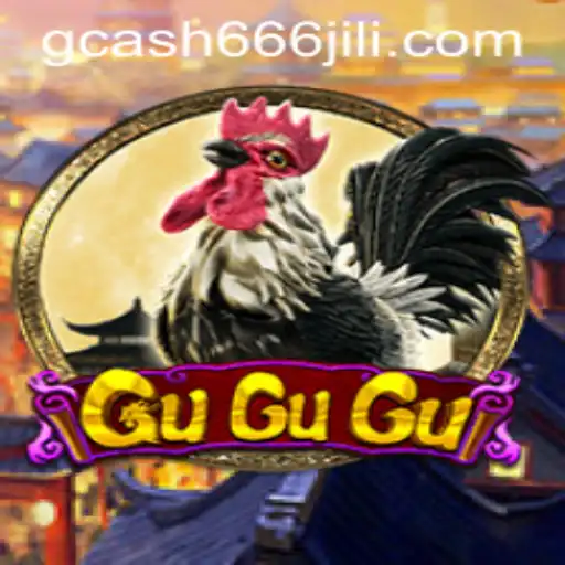 Exploring GuGuGu: An Engaging Casino Game Journey