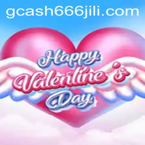 Discover the Exciting World of HappyValentinesDay: A Game of Romance and Strategy