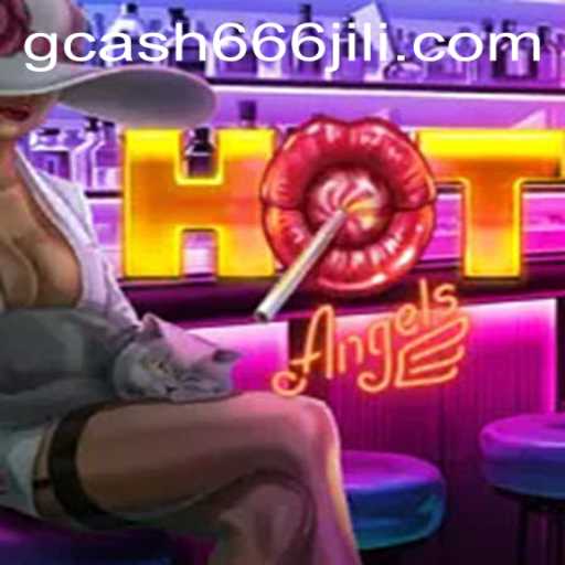 Exploring the Engaging World of HotAngels: A Comprehensive Guide