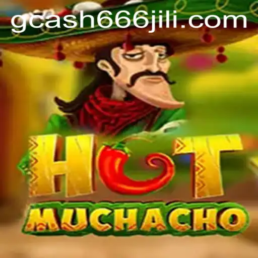 Discover the Exciting World of HotMuchacho