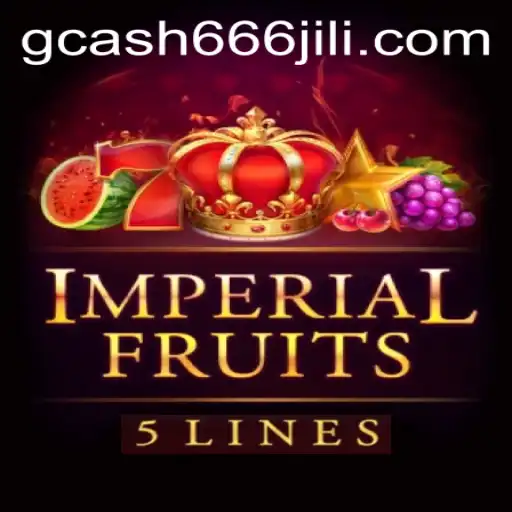 Explore the Exciting World of ImperialFruits5 - A Fascinating Journey into Virtual Orchard Gaming
