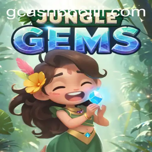 JungleGems Game: A Thrilling Adventure Awaits
