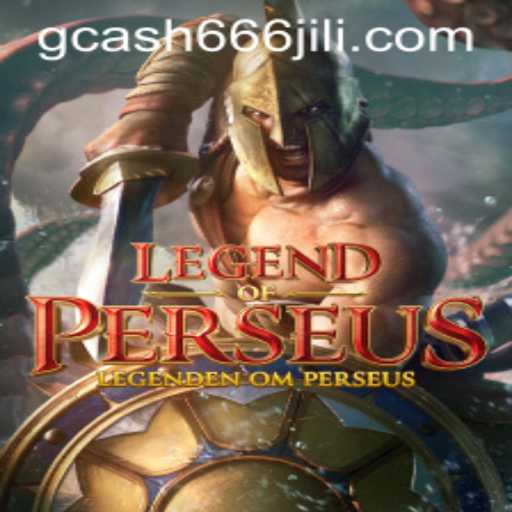 Unveiling the Mystic Realms of LegendofPerseus: An Epic Gaming Odyssey