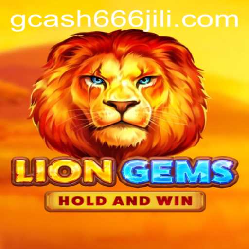 Discover the Thrilling World of LionGems by 666JiLi.COM