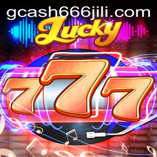 Unveiling the Thrills of Lucky777: A Captivating Gaming Experience
