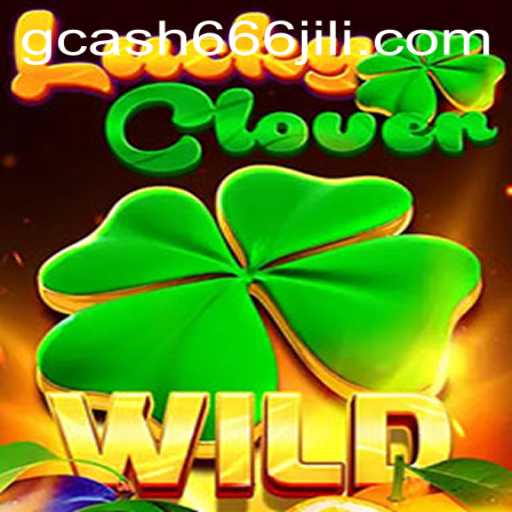 Explore the Exciting World of LuckyClover: A Comprehensive Guide