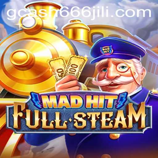 Discover the Thrilling World of MadHitFullSteam with 666JiLi.COM