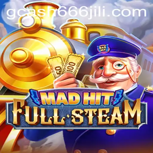 Discover the Thrilling World of MadHitFullSteam with 666JiLi.COM