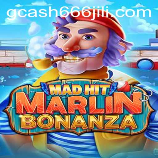 Exploring the Thrills of MadHitMarlinBonanza: The Ultimate Gaming Adventure